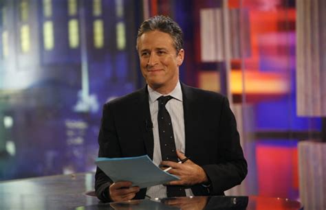 Jon Stewart Raised a Generation with The Daily Show | Complex