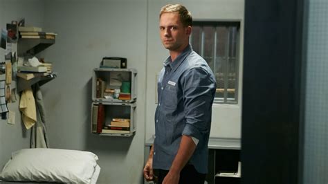 Suits season 6 episode 6 live online: Mike's past threatens to derail ...