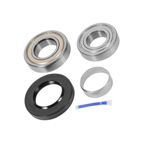 Washing Machine Bearing Kit - 4071348694 | Electrolux