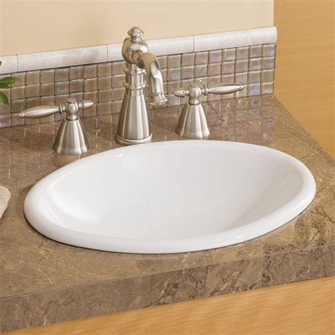 Various Models of Bathroom Sink - InspirationSeek.com