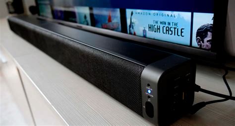 How to Connect Soundbar to TV With no HDMI ARC