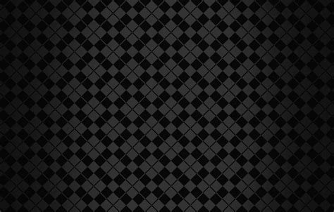 Wallpaper Darkness, Black & gray, Chase board line art, Line art, Tuxture for mobile and desktop ...