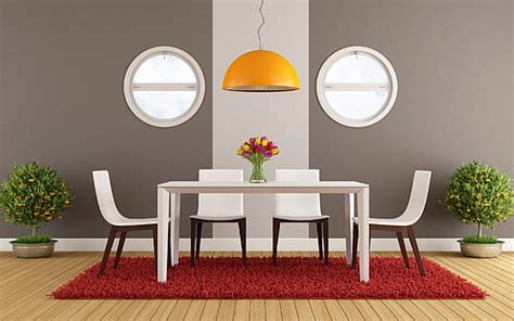 HD wallpaper: Modern Sofa Design, waiting room, background, blue sofa, room furniture ...