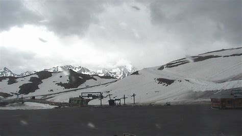 Webcam Sölden - Webcams Sölden