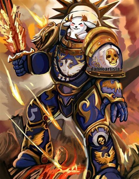 Warhammer 40k Memes, Warhammer 40k Artwork, Warhammer Fantasy ...