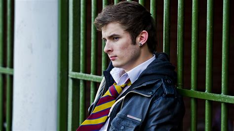 Waterloo Road - Series 10: Episode 6 - BBC iPlayer