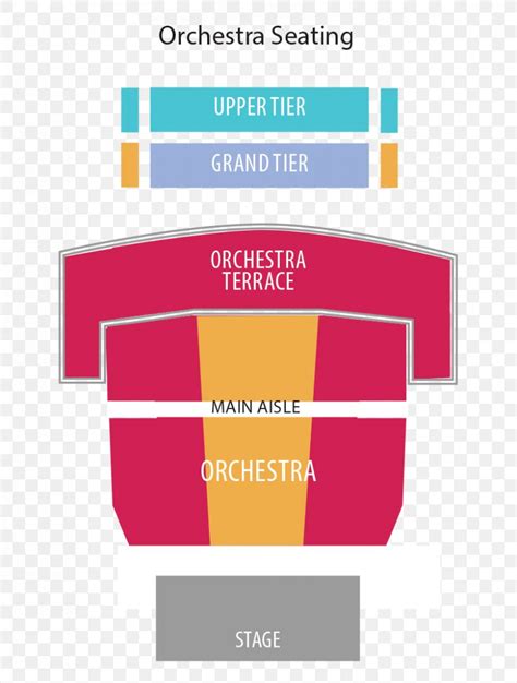 Tpac Seating Chart Jackson Hall | Cabinets Matttroy