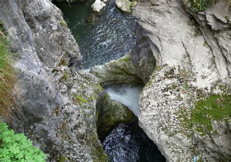 Visit Devil's Throat Caves | Bulgaria Adventure Holidays