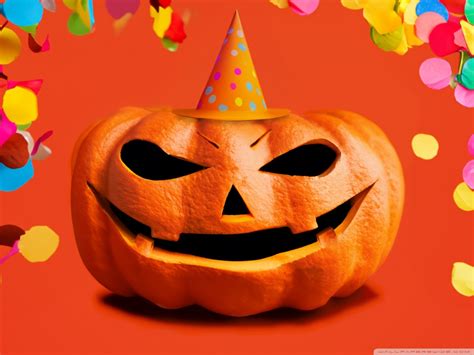 Halloween 2023 Wallpapers - Wallpaper Cave