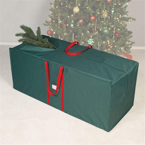 Christmas Tree Storage Box - HMDCRTN