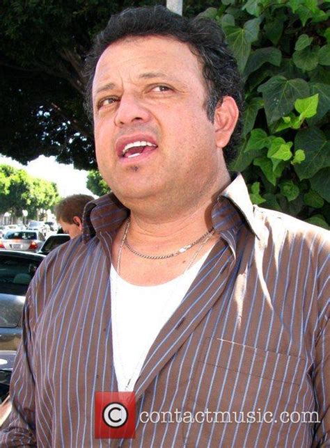 Paul Rodriguez - outside the Ivy restaurant | 5 Pictures | Contactmusic.com