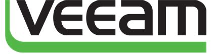 Veeam | Acronym - Freedom with technology