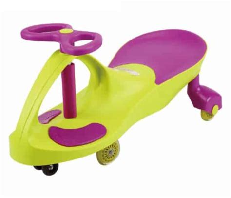 Buy 326 Amazing Swing Car for Kid110290 Price in Qatar, Doha