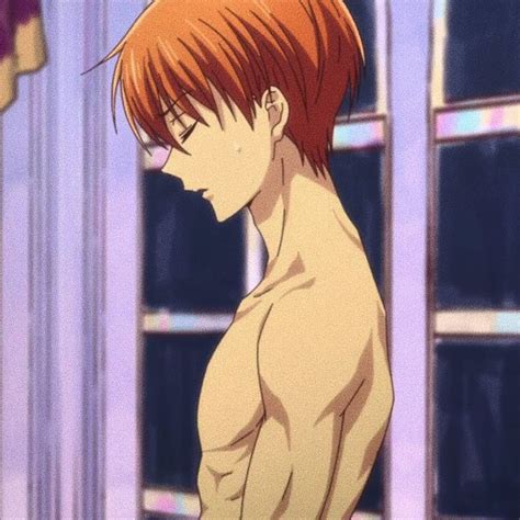 Kyo Sohma | Fruits basket anime, Fruits basket kyo, Fruits basket