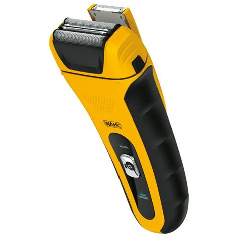 WAHL Electric Shavers