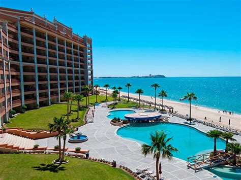 Hoteles en Puerto Peñasco Sonora | Puerto Penasco Mexico