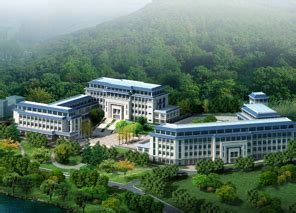 Wuhan University campus pic • China Admissions