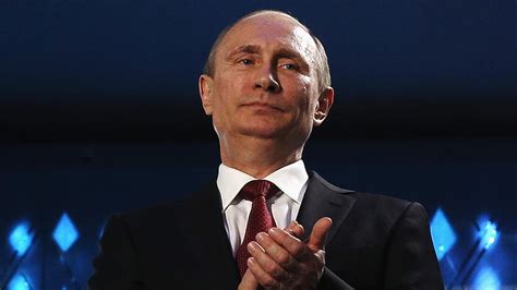 Putin 1080P, 2K, 4K, 5K HD wallpapers free download | Wallpaper Flare