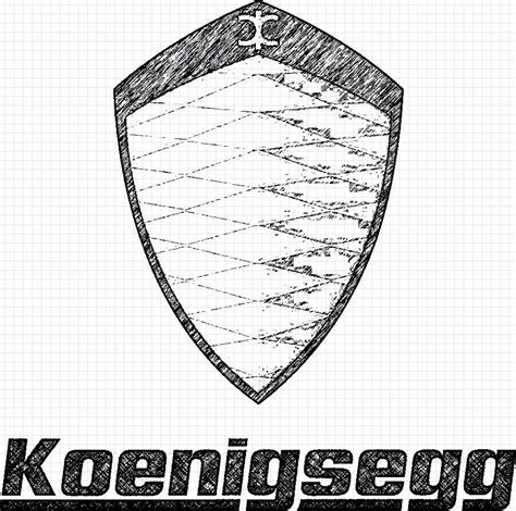 List Of Koenigsegg Ghost Logo Wallpaper References