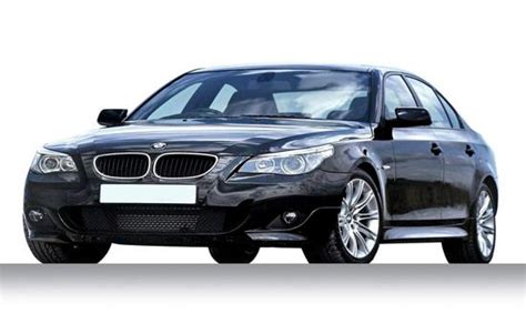 2012 BMW 525d Review Price, Interior, Exterior, Engine | NEOCARSUV.COM