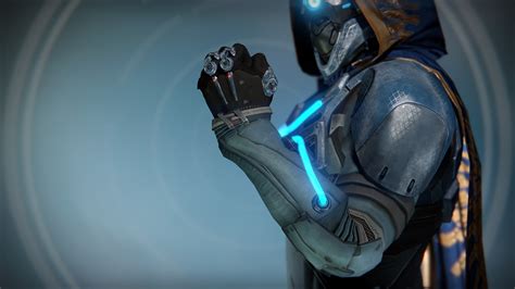 Destiny: Age of Triumph - here's a look at Raid armor from King's Fall, Wrath of the Machine ...