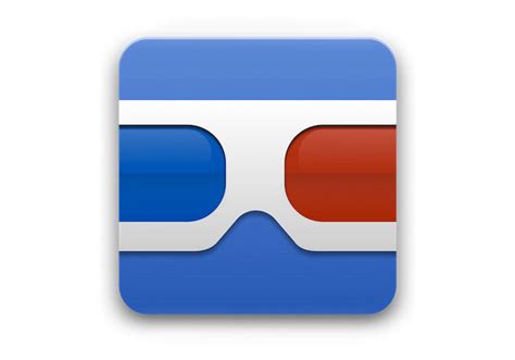 Google Goggles Update Adds Support For Non-Autofocus Cameras And More