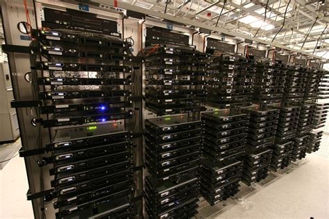 Why SSD Drives Are Not So Good For Use On SERVER or Enterprise RAID ...