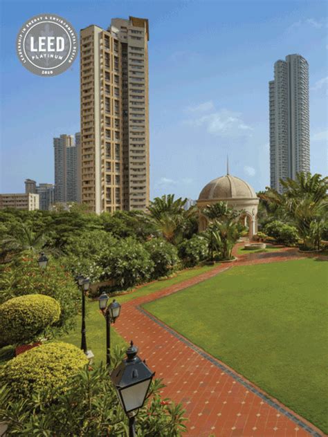 5 Star Hotel in Mumbai | Luxury Hotel Booking in Mumbai - ITC Grand ...