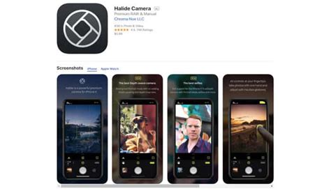 10 Seriously Awesome Apps for Photographers in 2021