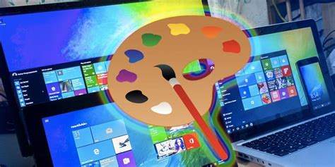 How to Color Calibrate your Monitor in Windows 10 - Make Tech Easier