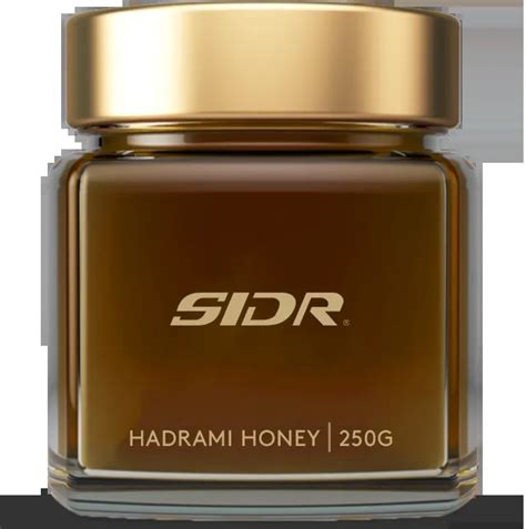 SIDR Tree Benefits: Nature's Gift to Health and Beauty | SIDR®