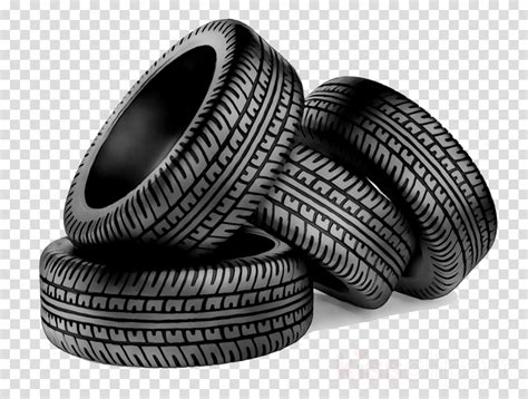 tire images clipart 10 free Cliparts | Download images on Clipground 2024