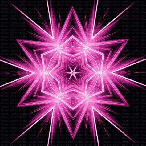 effect effet effekt pink background fond abstract gif anime animated animation, effect , effet ...
