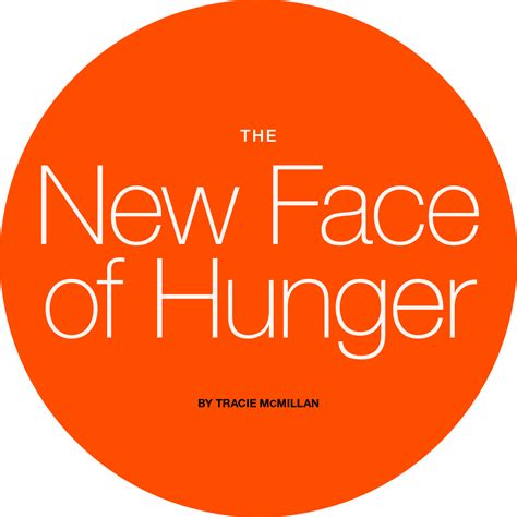 The New Face Of Poverty Is Fat Store | www.katutekno.com