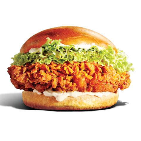 Jollibee Chicken Sandwich Near Me | Jollibee Hong Kong - Jollibee Delivery