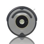 Best iRobot Vacuum Reviews – Viewpoints.com