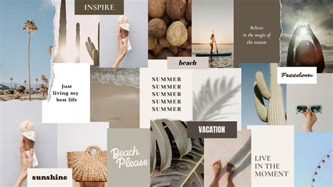 Share 67+ vision board wallpaper super hot - in.cdgdbentre