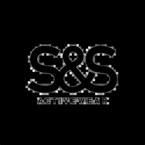 S&S Activewear - Qtees