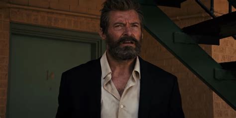 New 'Logan' trailer shows off female Wolverine - Business Insider