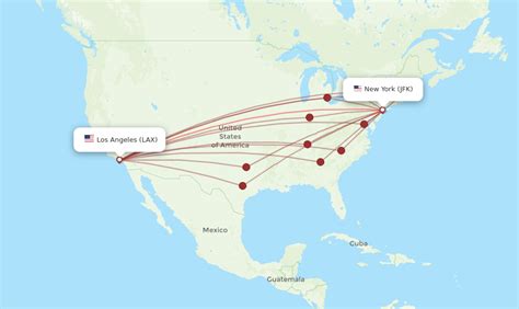 Connecting flights – guarantees, MCT & codeshare Q&A - Flight Routes - Flight Routes