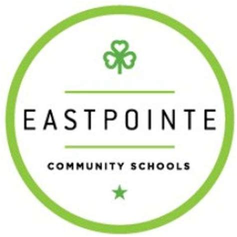 Eastpointe Community Schools, MI - CIS Auctions