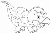 20 PRINTABLE Dinosaur Coloring Pages For Kids  Etsy Denmark sketch template