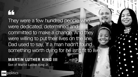 MLK Day of service 2023 - CNN