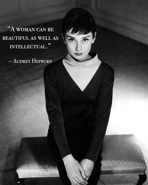 Audrey Hepburn Inspired, Aubrey Hepburn, Audrey Hepburn Photos, Chic ...