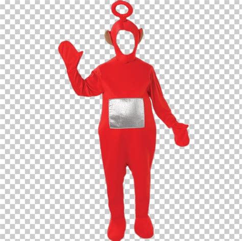 Dipsy Laa-Laa Disguise Costume Tinky-Winky PNG, Clipart, Adult, Child, Clothing, Costume ...