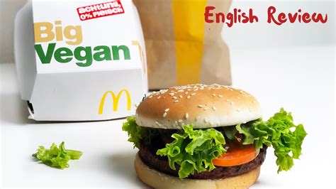 mcdonald's veggie burger near me - Oralee Riggins