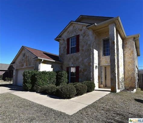 Hutto, TX Real Estate - Hutto Homes for Sale - realtor.com®