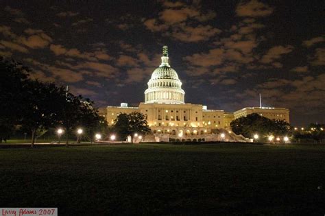 Reagan’s Election Eve Address, “A Vision for America”