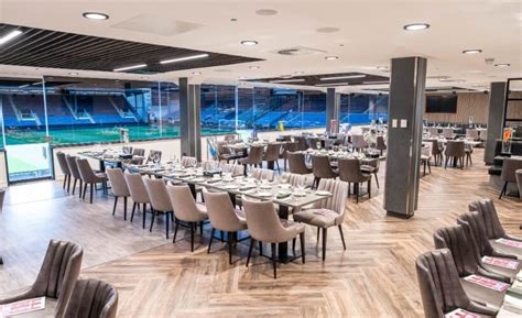 Burnley FC joins Lime Venue Portfolio - Conference News