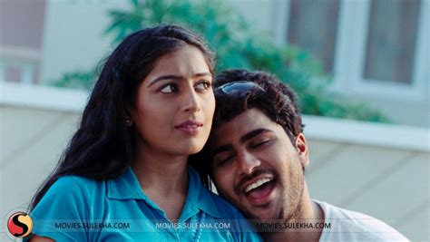 Gokulam Tamil Movie | Gokulam Tamil Movie Stills